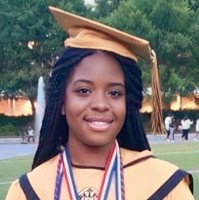 Dequandra Pierce