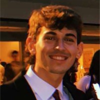 Cristopher Mesimeris