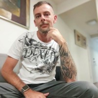 Craig Moore