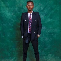 Haruna Chado