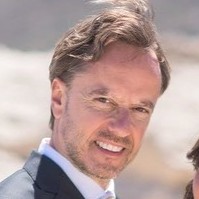 Martijn Wecke