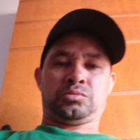 Elias Ferreira Andrade