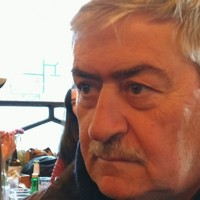 Domenico Maggiore