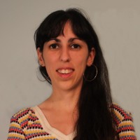 María Belén Paladino