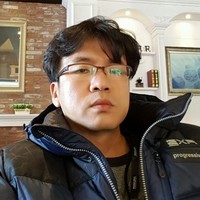 조상훈