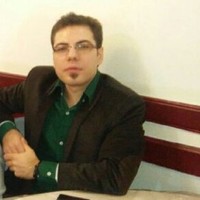 Ali Bani