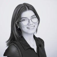 Valeria Quezada Espinoza