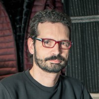 Karl Voltolini