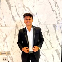 Raj Sawant