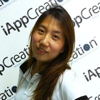 Nitisa Jetmongkhonrat