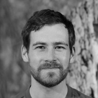 Benjamin Painter