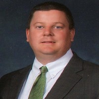 Kyle Keeler