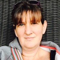 Becky Bradley