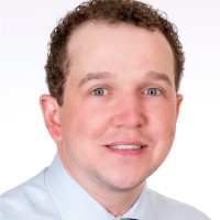 John Albritton