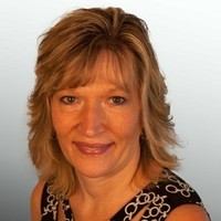 Kate Wolfe
