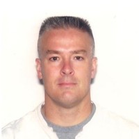 Brad B.