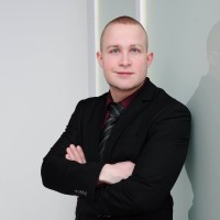Stefan Schuchart
