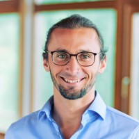 Tobias Eberlein