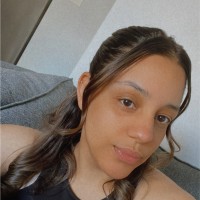 Alejandra Carrasquillo, Lswa