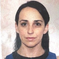 Eva Pereda Straface