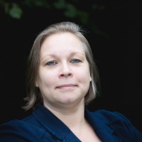 Avelien Haan-Kamminga