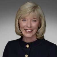Mary Anne Charron