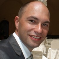 Nicholas O'Neill