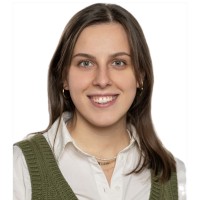 Sarah Oppolzer