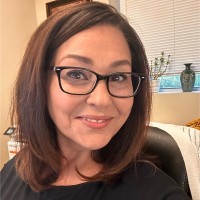 Michelle B.