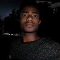 MD AJGOR KHAN