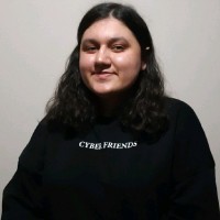 Hatice Tülümenoğlu