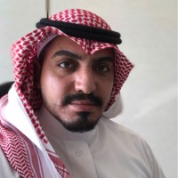 فهد الجهني