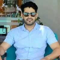 Vishal Katoch