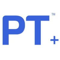PT Plus