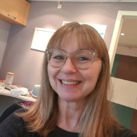 Lene Christensen