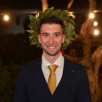 Giuseppe Tanzi