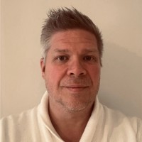 Thomas Olsen