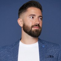 Shea Kerwood
