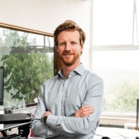Peter Falkner Ceng Mba