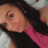 Casey Albietz