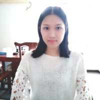 Michayla Chan Rehent Technology Co..Ltd Smart Home