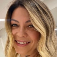 Jeane Rezende Gobbato