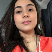 Arlette Nataly Lopez Castillo