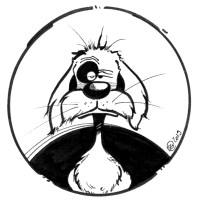 Pg Woodhat