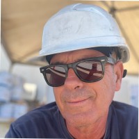 Giuseppe Cito