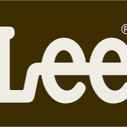 Lee David