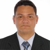 Vinicius Brugnolli Coletto