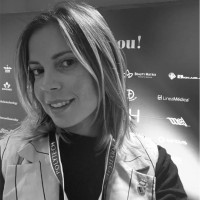 Simona Gallo