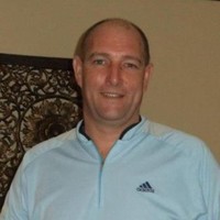David Doolan