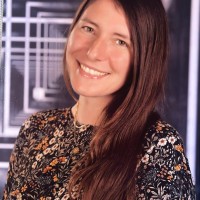Karoline Stefanie
